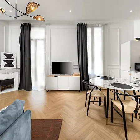Newly Renovated With Balcony, Ac, Fiber Internet